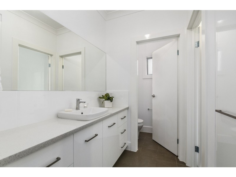 4 Park Street, Glandore SA 5037