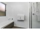 4 Park Street, Glandore SA 5037