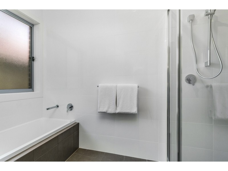4 Park Street, Glandore SA 5037