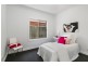 4 Park Street, Glandore SA 5037