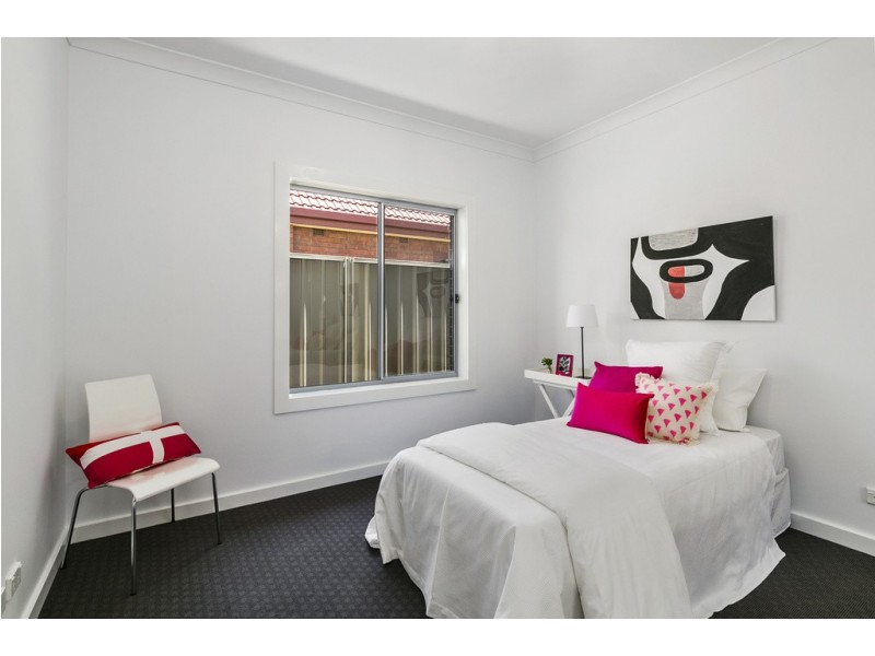 4 Park Street, Glandore SA 5037