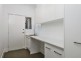 4 Park Street, Glandore SA 5037
