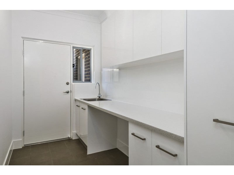 4 Park Street, Glandore SA 5037