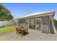 4 Park Street, Glandore SA 5037