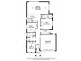 4 Park Street, Glandore SA 5037 Floorplan