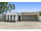 4A Park Street, Glandore SA 5037