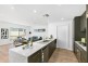 4A Park Street, Glandore SA 5037