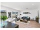 4A Park Street, Glandore SA 5037