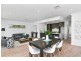 4A Park Street, Glandore SA 5037