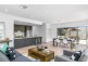 4A Park Street, Glandore SA 5037