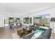 4A Park Street, Glandore SA 5037