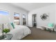 4A Park Street, Glandore SA 5037