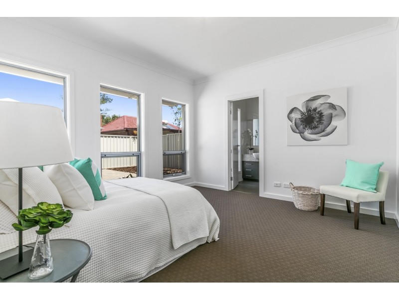 4A Park Street, Glandore SA 5037