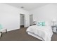 4A Park Street, Glandore SA 5037