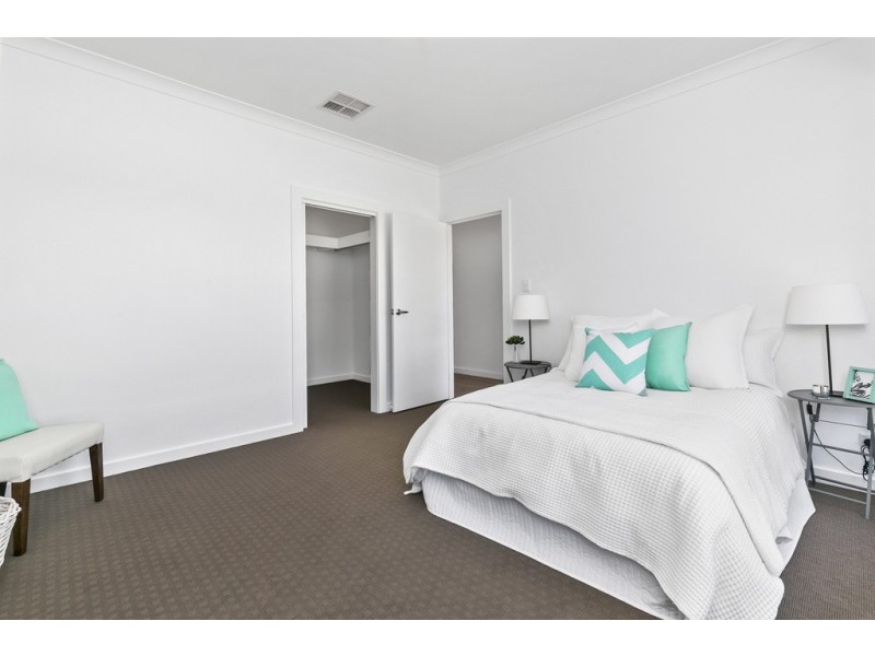 4A Park Street, Glandore SA 5037