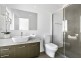 4A Park Street, Glandore SA 5037