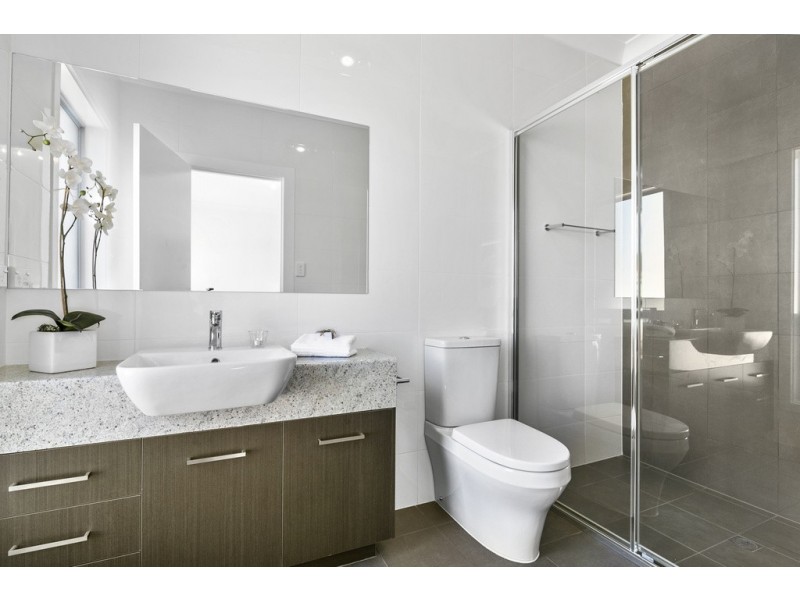 4A Park Street, Glandore SA 5037