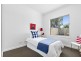 4A Park Street, Glandore SA 5037