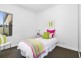 4A Park Street, Glandore SA 5037