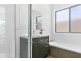 4A Park Street, Glandore SA 5037