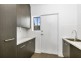 4A Park Street, Glandore SA 5037