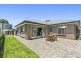 4A Park Street, Glandore SA 5037