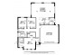 4A Park Street, Glandore SA 5037 Floorplan