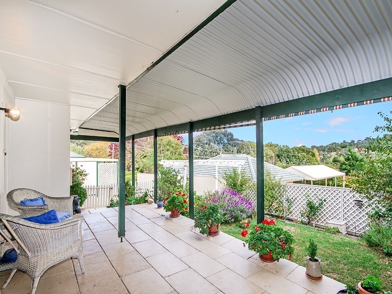 8 Crane Avenue, Coromandel Valley SA 5051