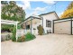 8 Crane Avenue, Coromandel Valley SA 5051