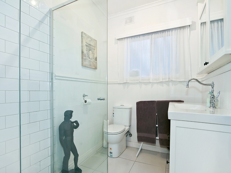 8 Crane Avenue, Coromandel Valley SA 5051