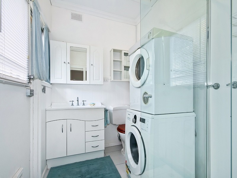 8 Crane Avenue, Coromandel Valley SA 5051