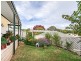 8 Crane Avenue, Coromandel Valley SA 5051