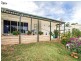 8 Crane Avenue, Coromandel Valley SA 5051