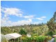8 Crane Avenue, Coromandel Valley SA 5051