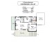 8 Crane Avenue, Coromandel Valley SA 5051 Floorplan