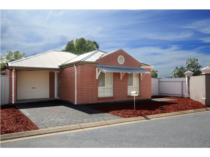 8 Capel Place, Reynella SA 5161