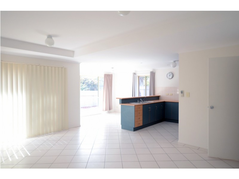 8 Capel Place, Reynella SA 5161