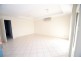 8 Capel Place, Reynella SA 5161