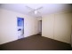 8 Capel Place, Reynella SA 5161