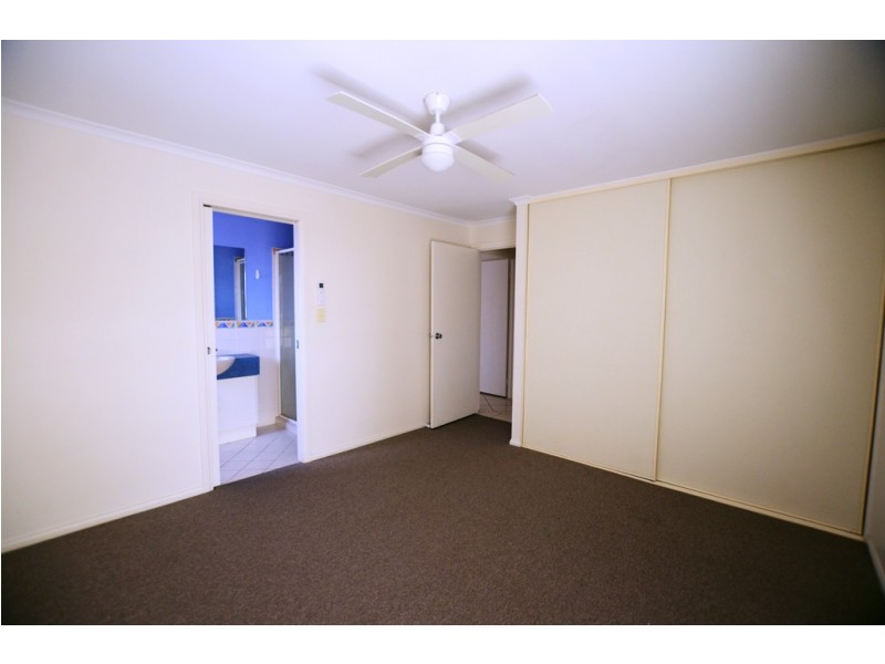 8 Capel Place, Reynella SA 5161
