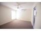 8 Capel Place, Reynella SA 5161