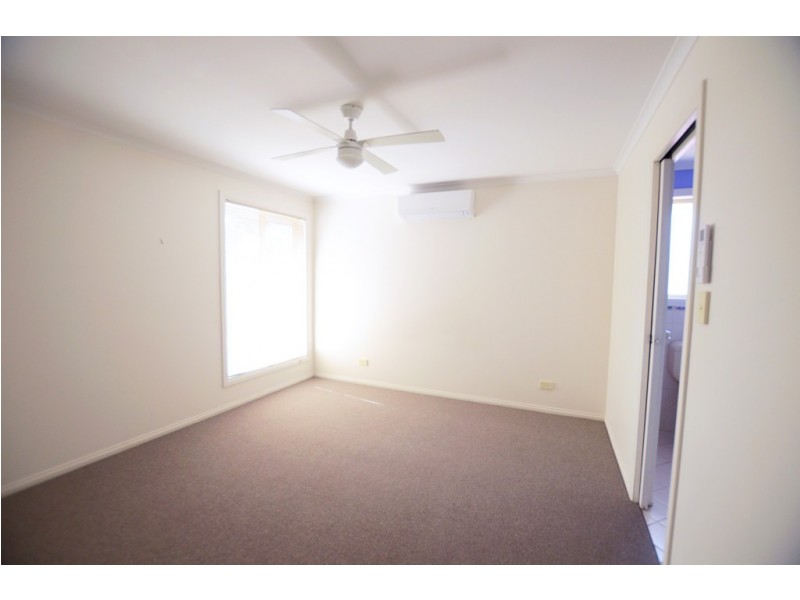 8 Capel Place, Reynella SA 5161