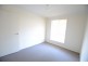 8 Capel Place, Reynella SA 5161