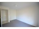 8 Capel Place, Reynella SA 5161