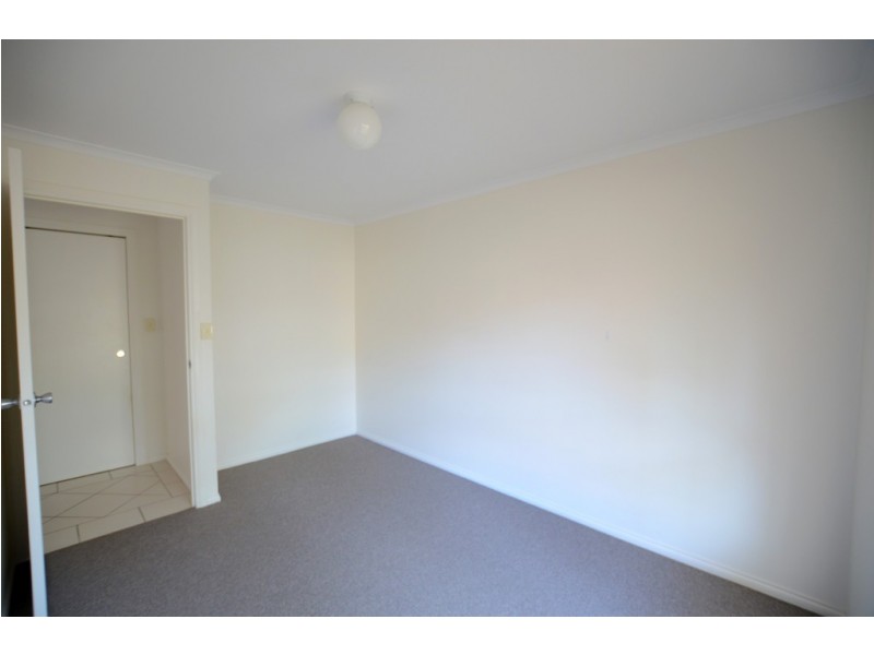 8 Capel Place, Reynella SA 5161