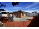 8 Capel Place, Reynella SA 5161