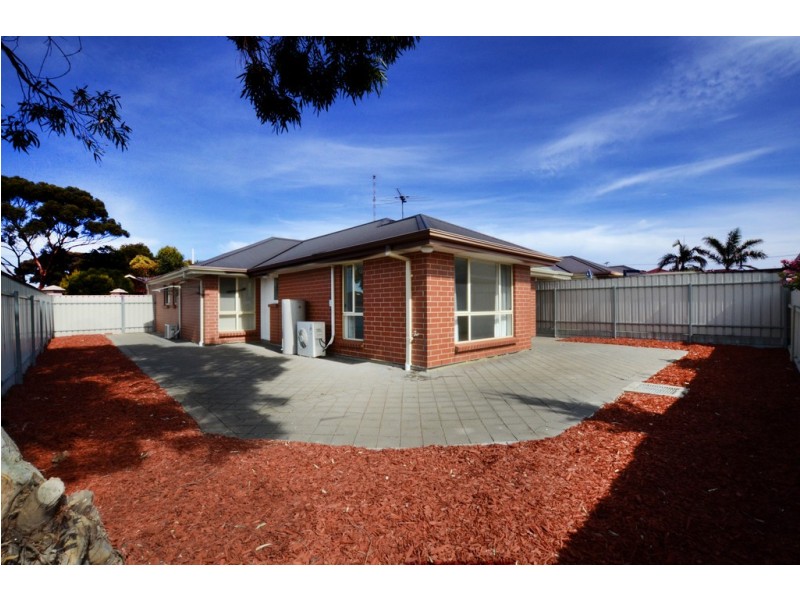 8 Capel Place, Reynella SA 5161