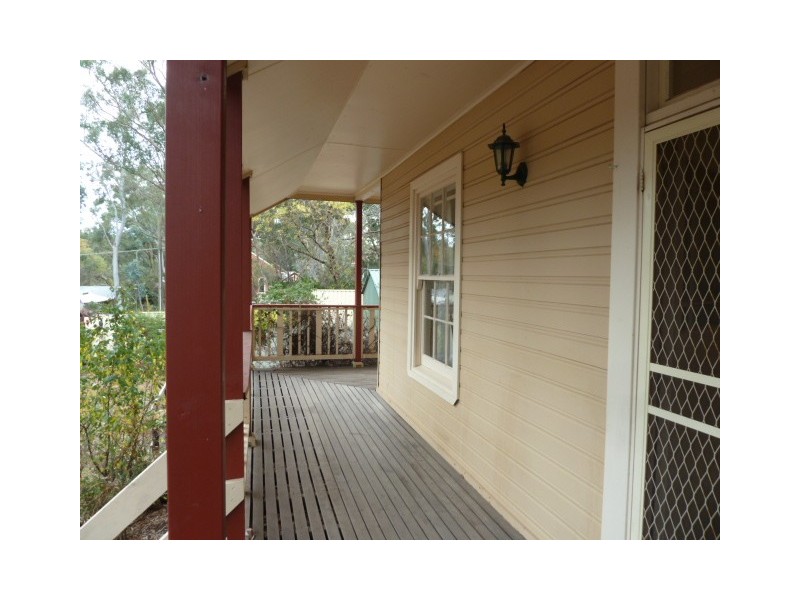 51A Myrtle Road, Hawthorndene SA 5051