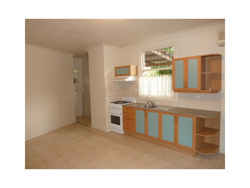 51A Myrtle Road, Hawthorndene SA 5051