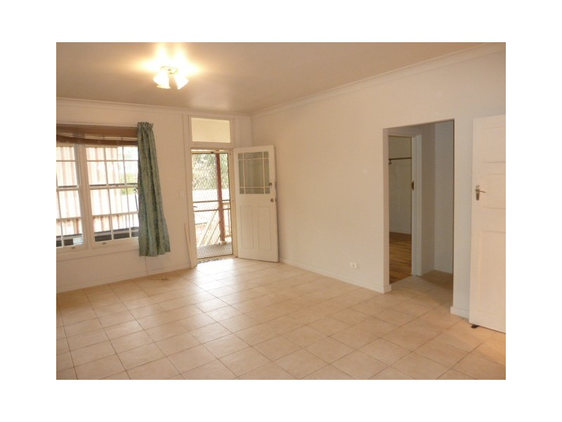 51A Myrtle Road, Hawthorndene SA 5051